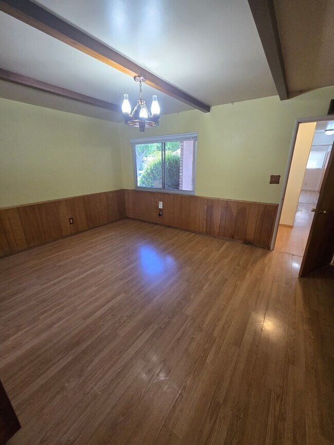 Foto del edificio - Adorable 3 Bedroom Home