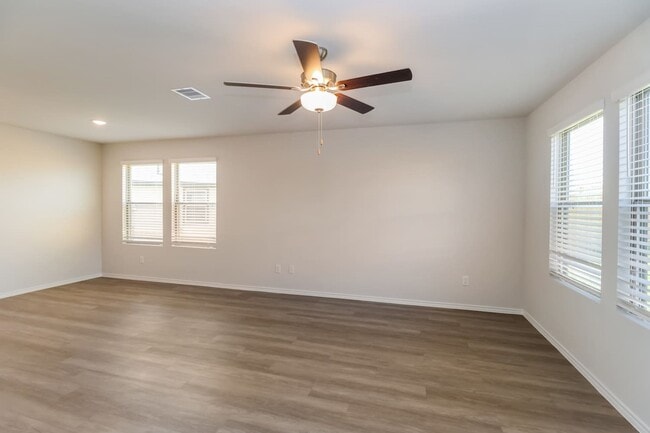 Building Photo - 10838 Cloudless Ct