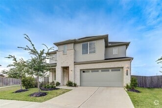 Building Photo - 3003 Schultz Manor Ln