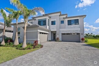 Building Photo - 12869 Wingspan Ct