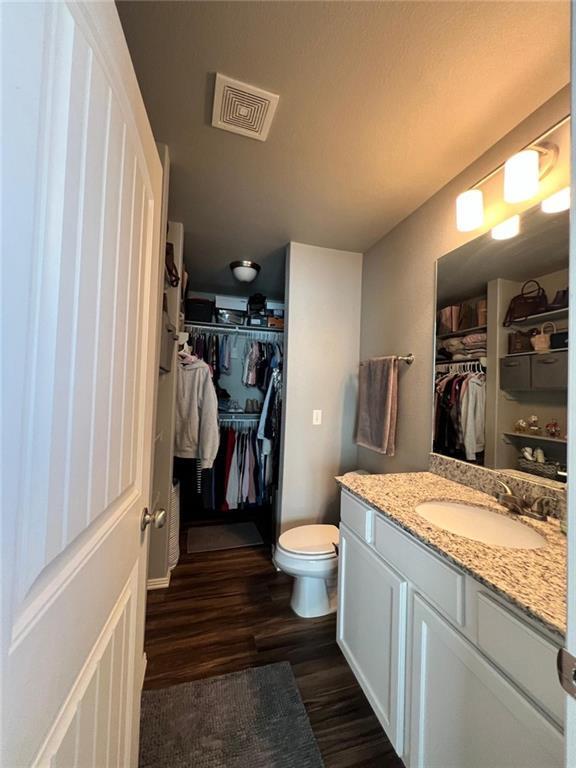 Building Photo - 2788 Auburn Dr