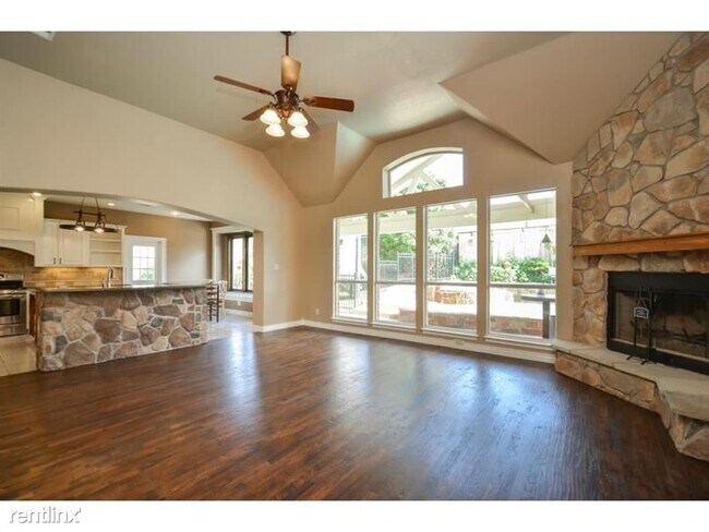 Foto del edificio - 4 br, 3 bath House - 2622 Westwind Drive
