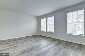 Building Photo - 3012 Cardinal Bluff Ct