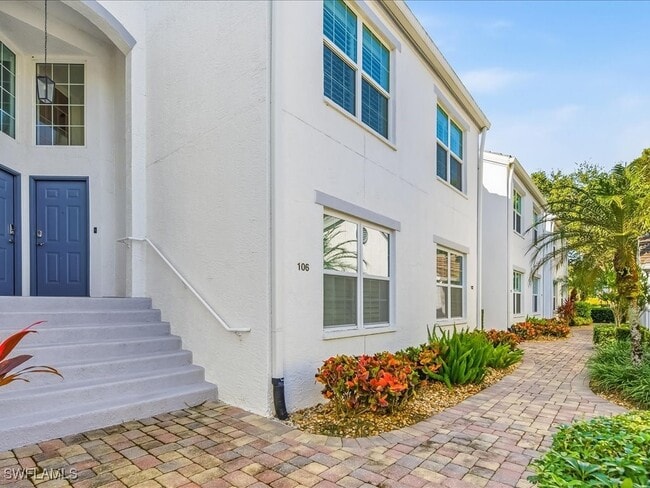 Foto del edificio - 5967 Sand Wedge Ln