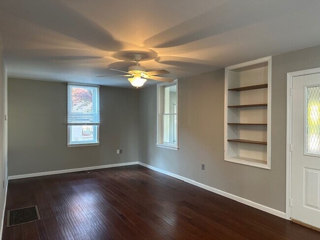 Foto del edificio - 3005 Market St