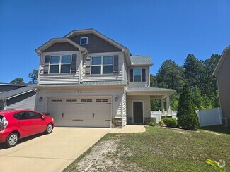 Building Photo - 80 Blue Bay Ln