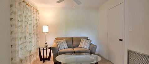 Foto del edificio - 830 10th Ave S