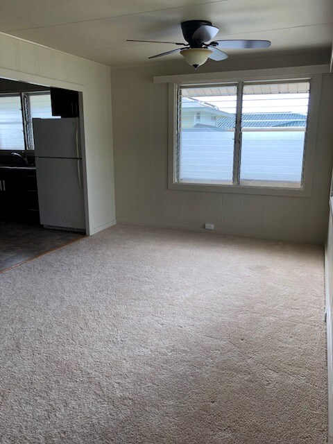 Foto del edificio - 1763 Palolo Ave