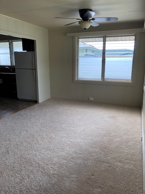 Building Photo - 5141 Keikilani Cir