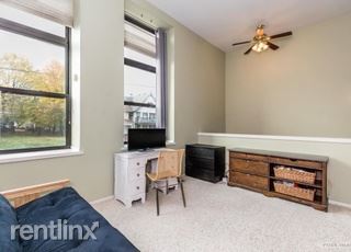 Building Photo - 1 br, 1 bath Condo - 351 Wilson St