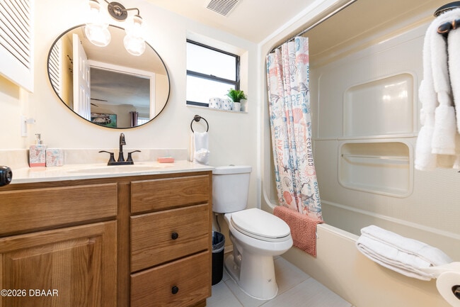 Foto del edificio - 3602 S Peninsula Dr