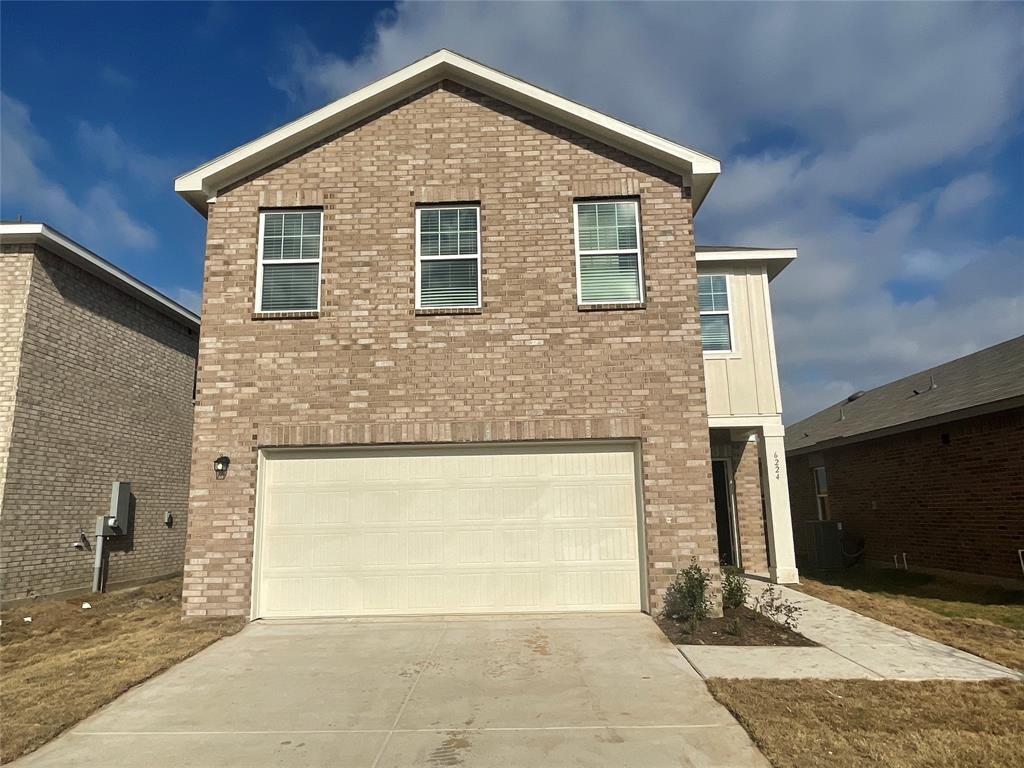 6224 Old Bridge Way, Heath, TX 75126 House Rental in Heath, TX