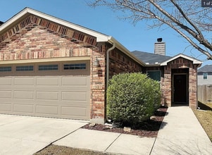 Building Photo - 1991 Shire Meadows