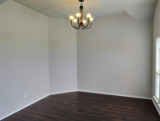 Building Photo - 5216 China Berry Dr