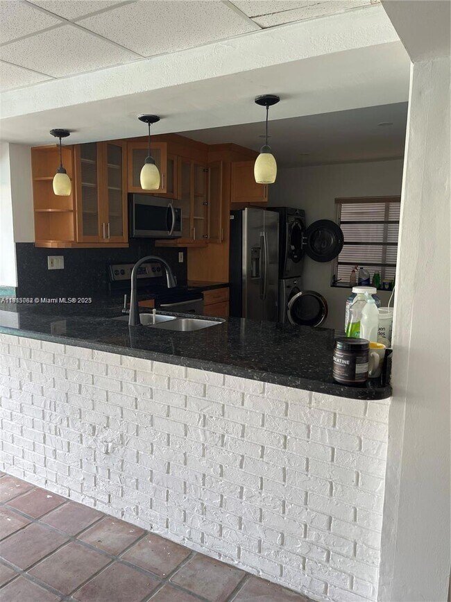 Foto del edificio - 4315 Harrison St