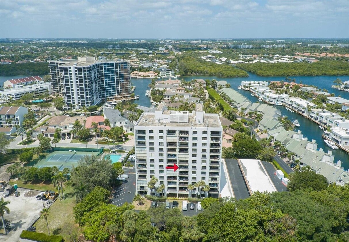 Photo - 4600 S Ocean Blvd (Highland Beach, FL)