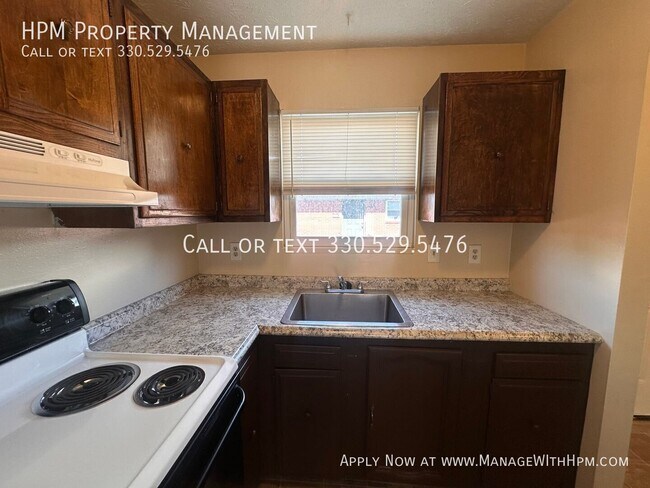 Foto del edificio - 6684 Casper Ave NW