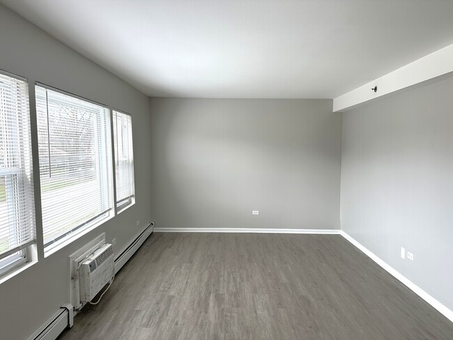 Foto del edificio - 8635 84th Ct