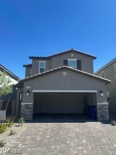 Building Photo - 6634 Tumoulin St