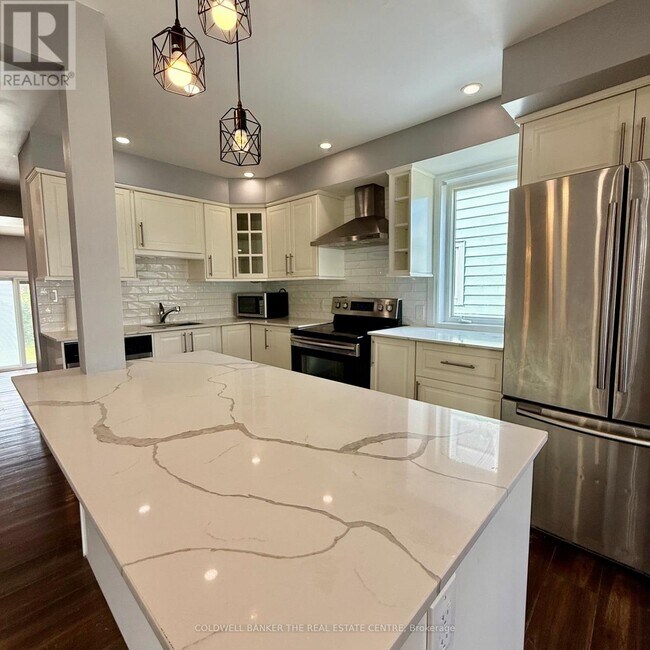 Photo du bâtiment - 82 E 12th St