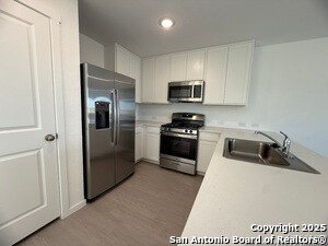 Building Photo - 204 Ottawa Wy