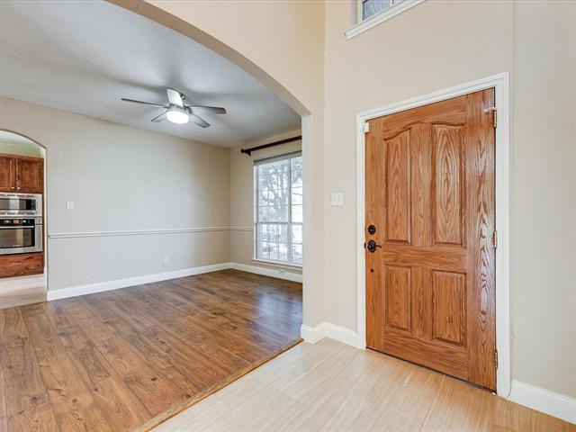 Building Photo - 8728 Trace Ridge Pkwy