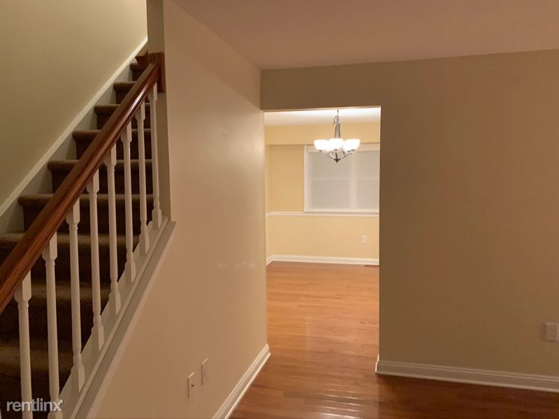 Primary Photo - 4 br, 2 bath House - 2830 Truman Dr