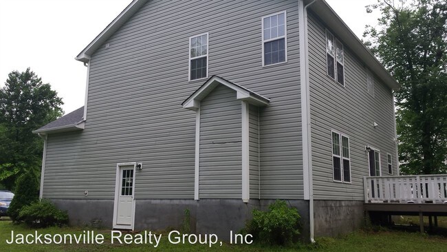 Building Photo - 3 br, 2.5 bath House - 168 Old Beechtree Lane