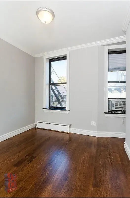 Building Photo - 336 East 18th Street