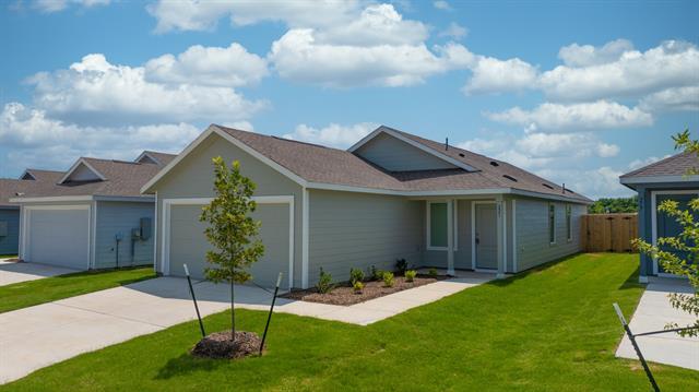 Building Photo - 221 Poplar Pl