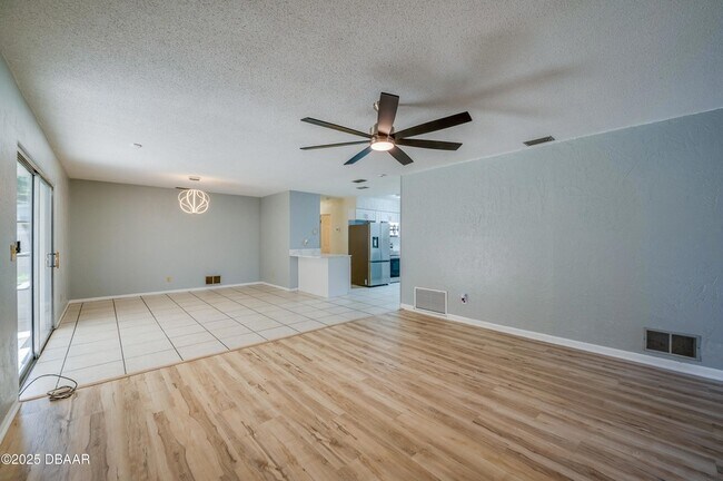 Foto del edificio - 3718 Paige St
