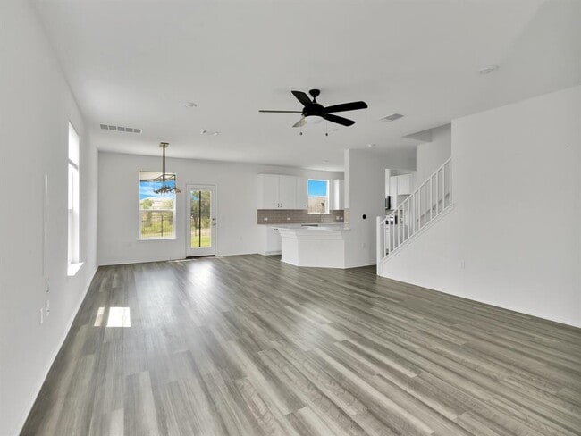Building Photo - 12416 Anthology St