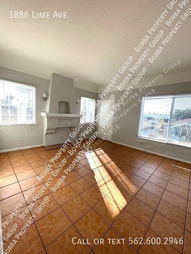 Photo - 1886 Lime Ave Apartment