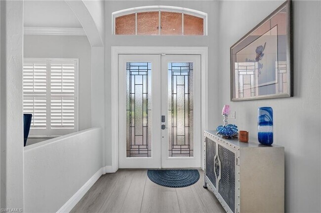 Building Photo - 9970 Rookery Cir