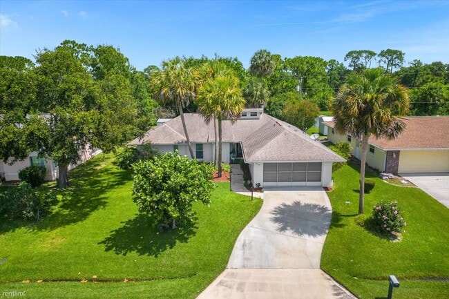 Building Photo - 3 br, 2 bath House - 313 R Evergreen Stree...