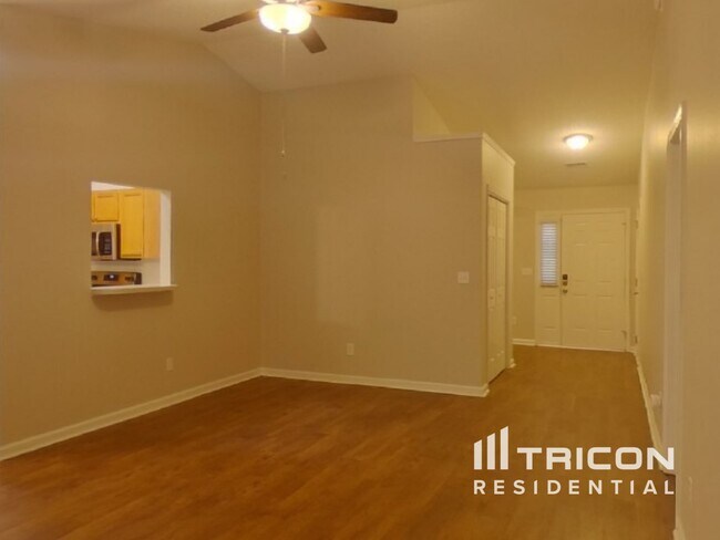 Building Photo - 163 Cogburn Road Columbia SC