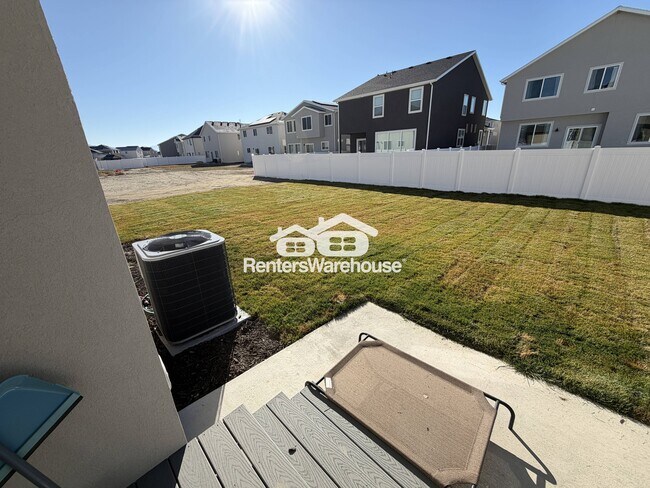 Foto del edificio - 3767 N Hannah St