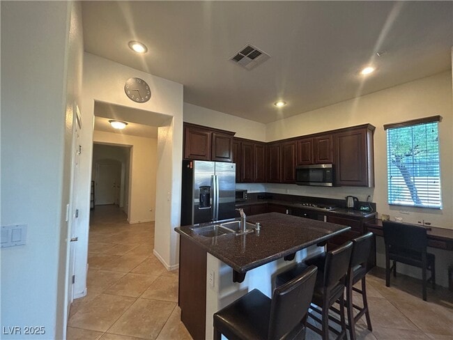 Building Photo - 11488 Belmont Lake Dr