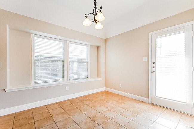 Foto del edificio - 3025 Granite Rock Trail