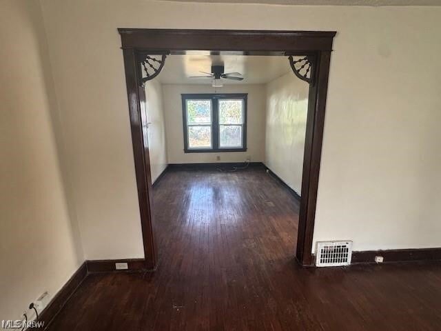 Foto del edificio - 1201 E 172nd St