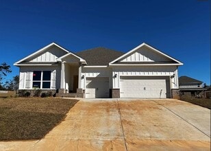 Building Photo - 31407 Montalto Ct