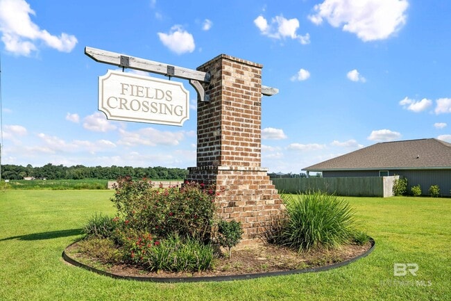 Building Photo - 12921 Pr Fld Dr