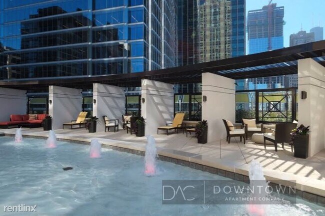 Building Photo - 1 br, 1 bath Condo - 59 W Hubbard St