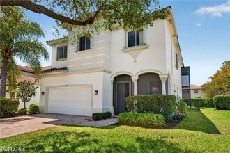 Building Photo - 9734 Silvercreek Ct