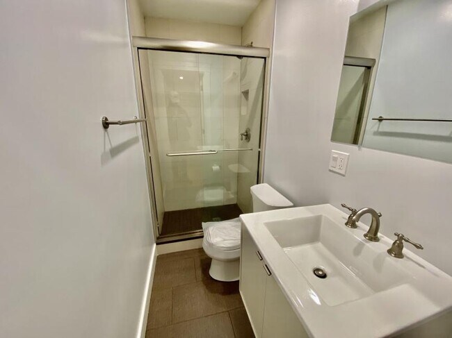 Foto del edificio - 2.0 bedroom in Cambridge Massachusetts 02139