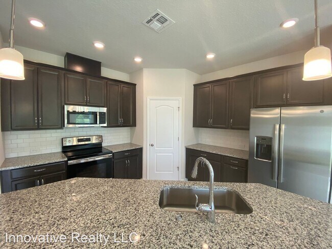 Foto del edificio - 3 br, 2.5 bath House - 1763 Terrapin Rd.