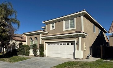 Building Photo - 1276 Bee Balm Rd