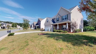Building Photo - 2771 Timber Cove Ln