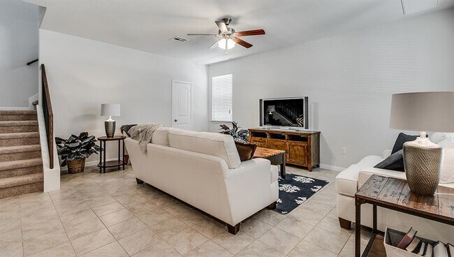Building Photo - 13700 Sage Grouse Dr