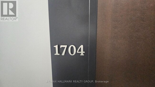 Building Photo - 199 Slater St.